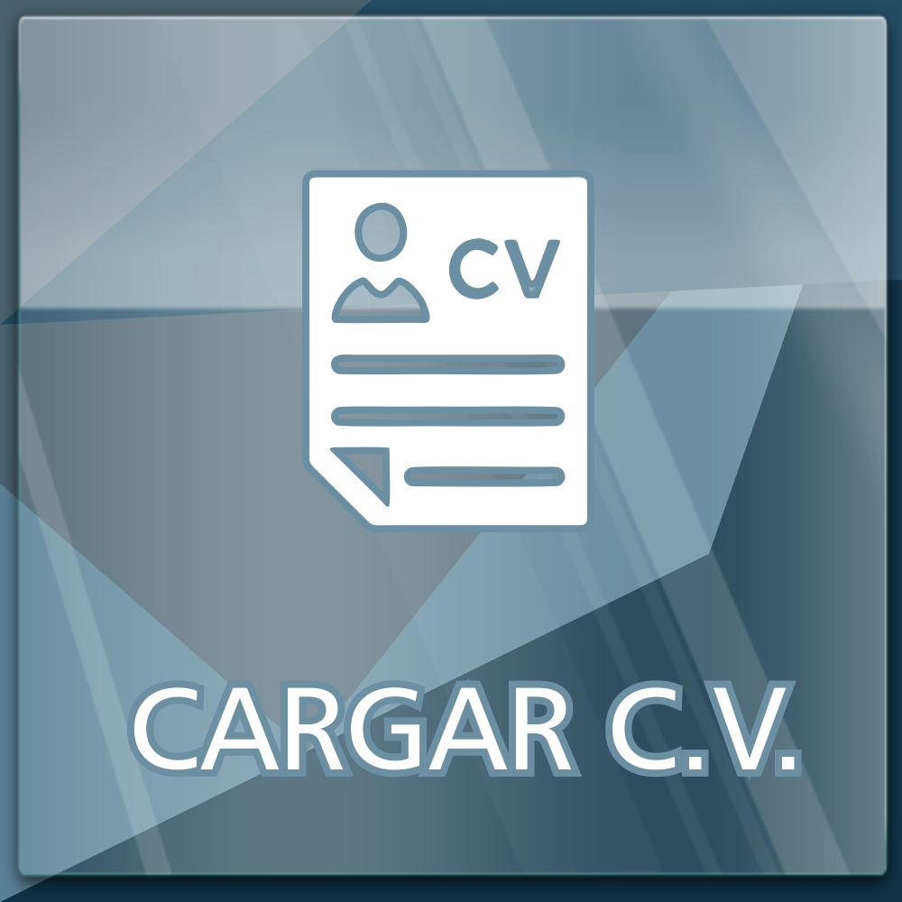 CARGÁ C.V.